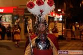 sabado-procesion-alhama2013 - Foto 43